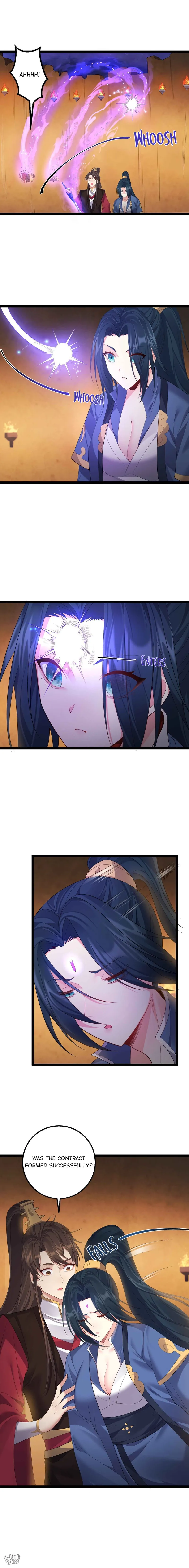 Page 5 of Chapter 112