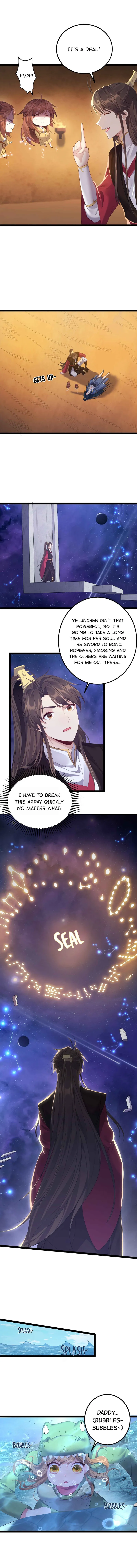 Page 4 of Chapter 113