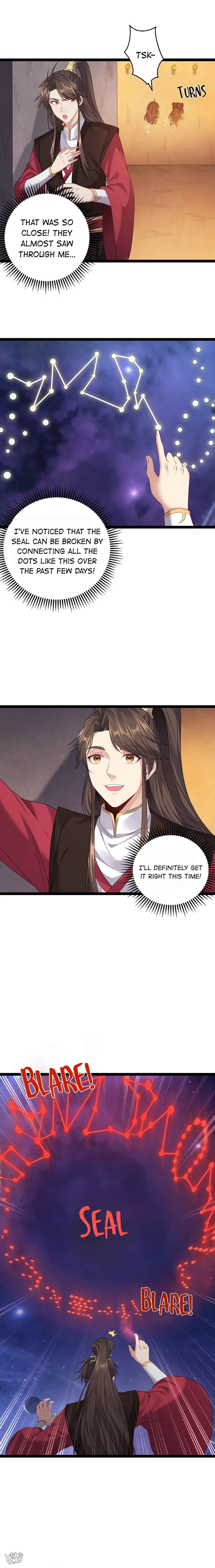 Page 5 of Chapter 114