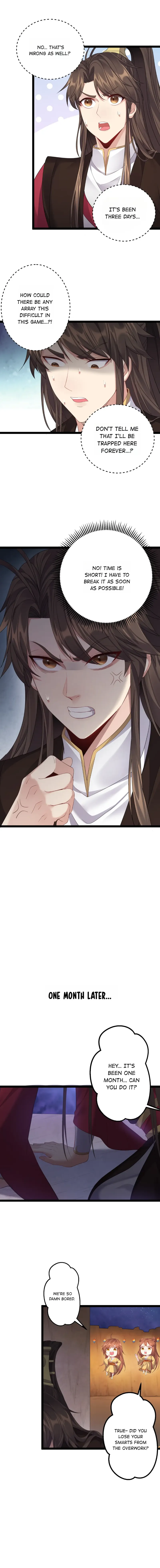 Page 1 of Chapter 115