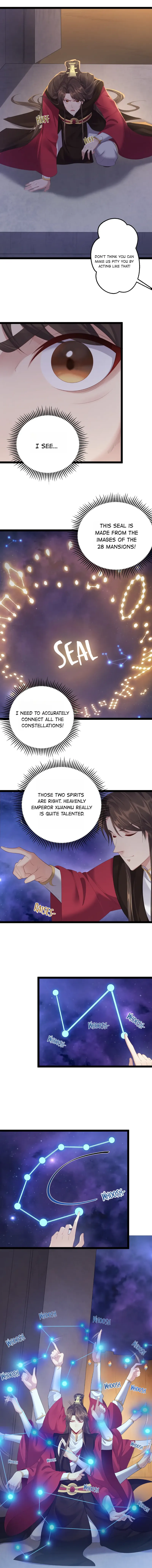 Page 2 of Chapter 115