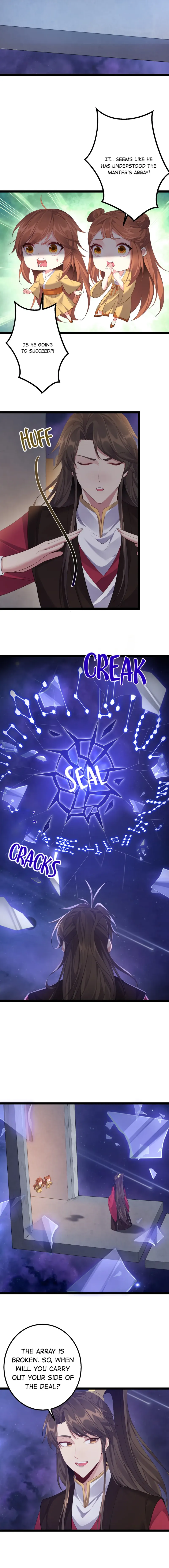 Page 3 of Chapter 115