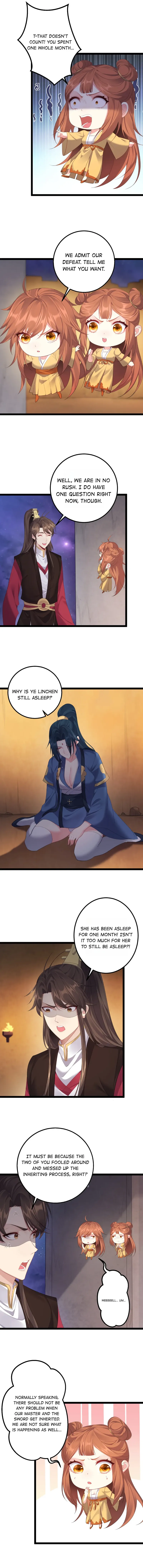 Page 4 of Chapter 115