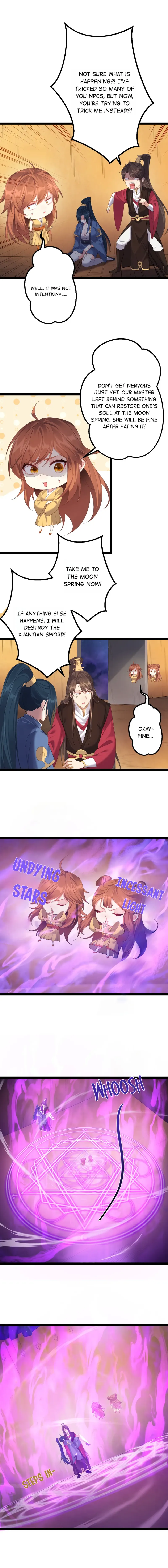 Page 5 of Chapter 115