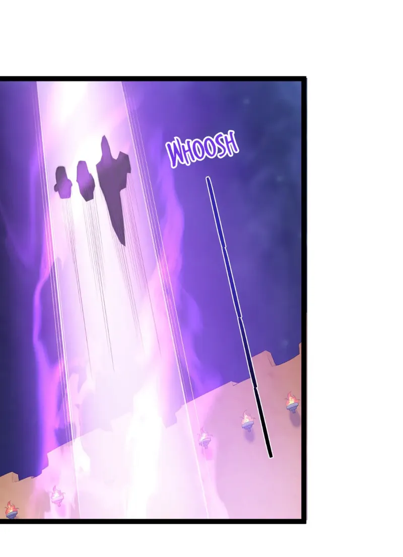 Page 6 of Chapter 115