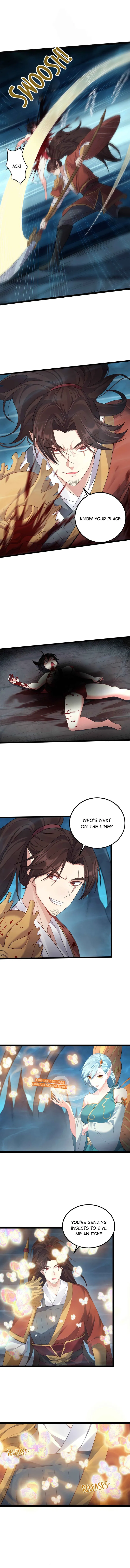 Page 4 of Chapter 116