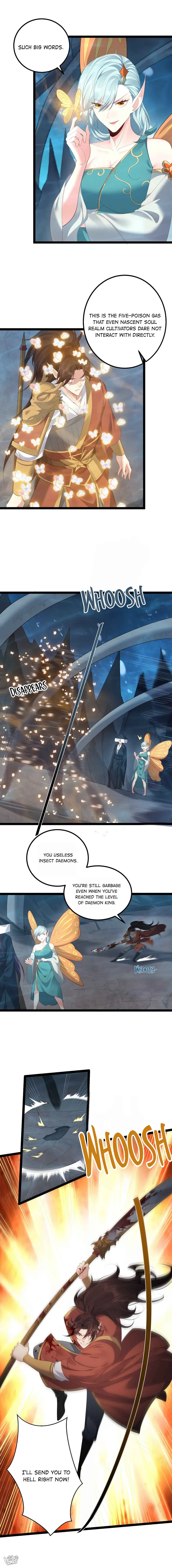 Page 5 of Chapter 116