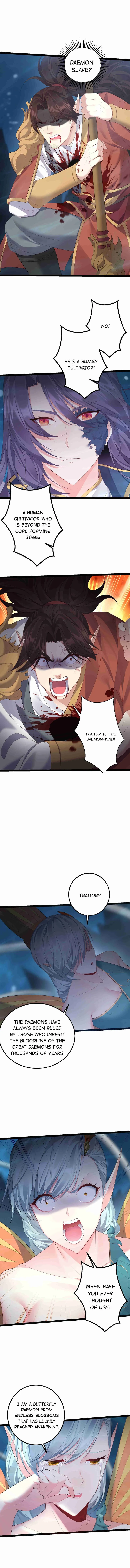 Page 3 of Chapter 117