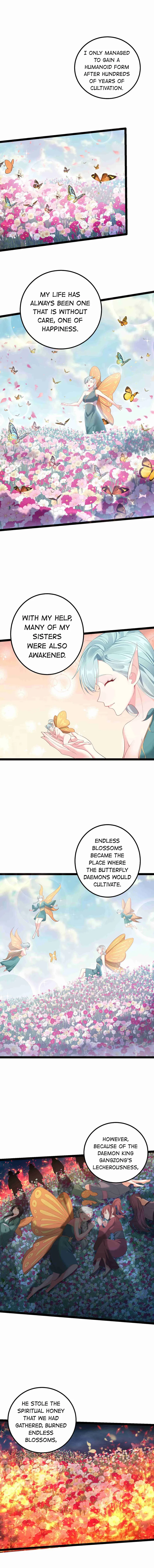 Page 4 of Chapter 117