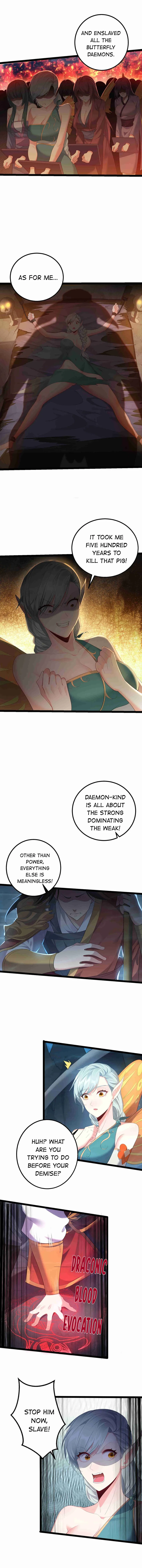Page 5 of Chapter 117