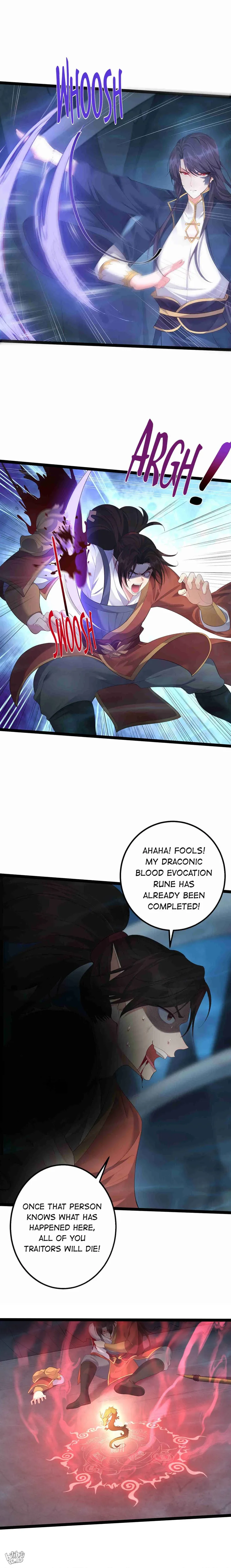 Page 6 of Chapter 117