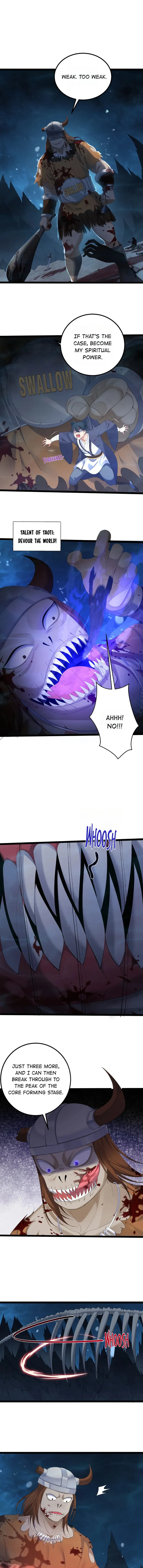 Page 2 of Chapter 118