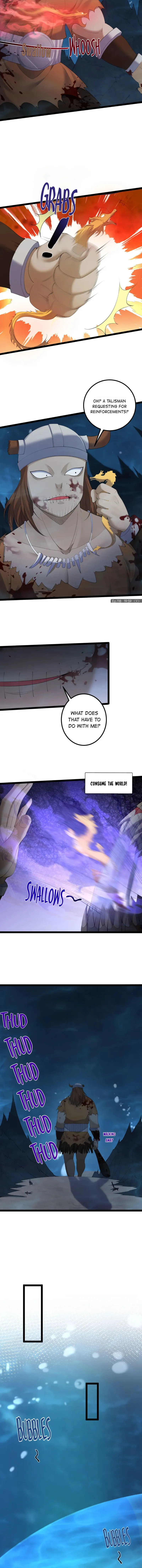 Page 3 of Chapter 118