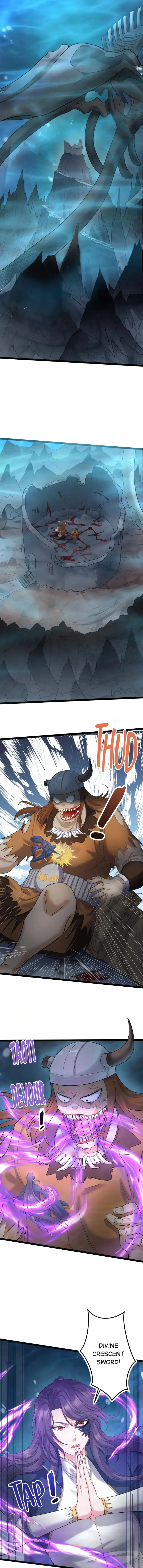 Page 4 of Chapter 118