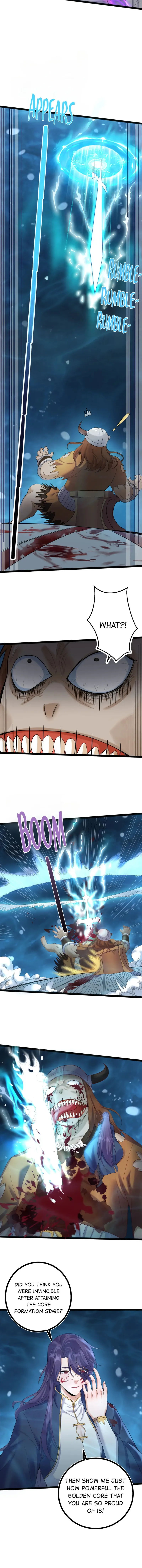 Page 5 of Chapter 118