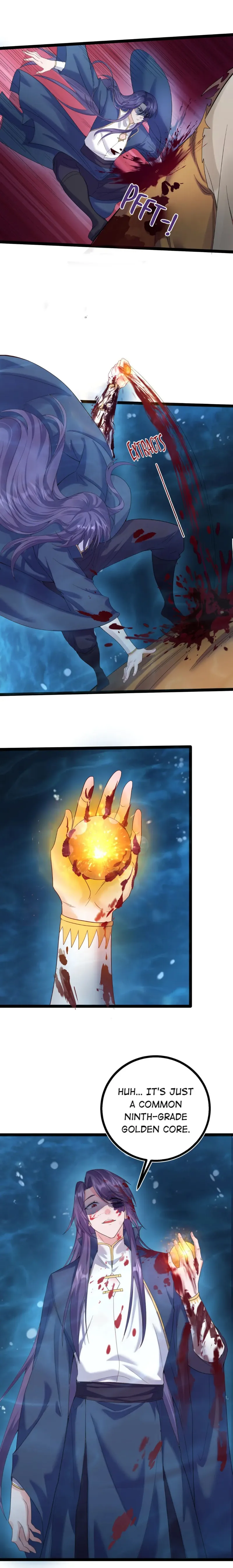 Page 6 of Chapter 118