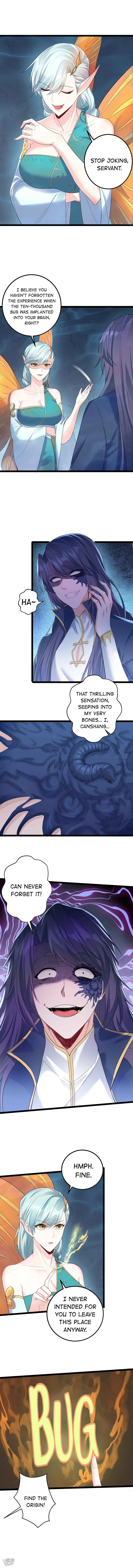 Page 4 of Chapter 119