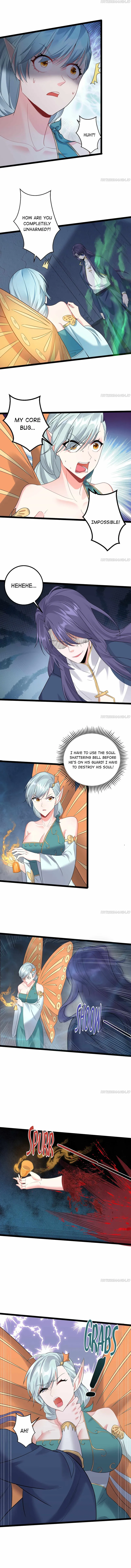 Page 2 of Chapter 120