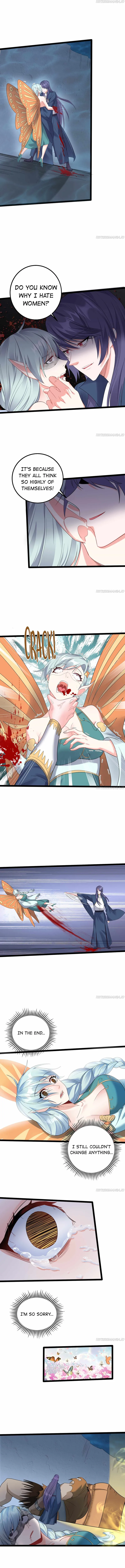 Page 3 of Chapter 120