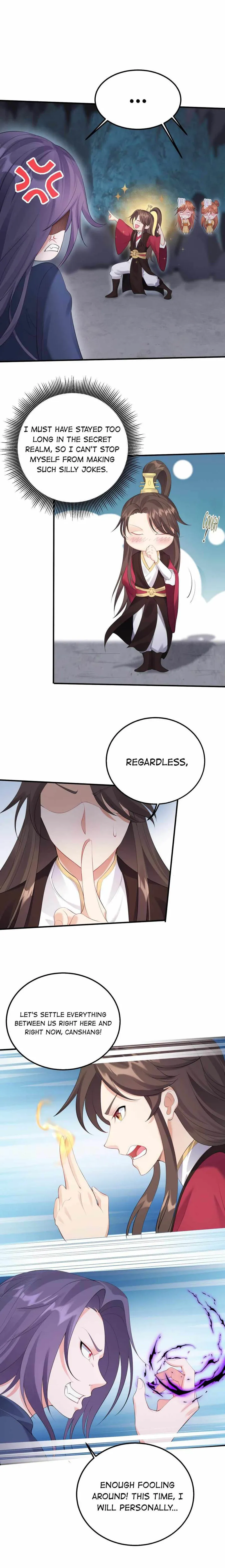 Page 1 of Chapter 121