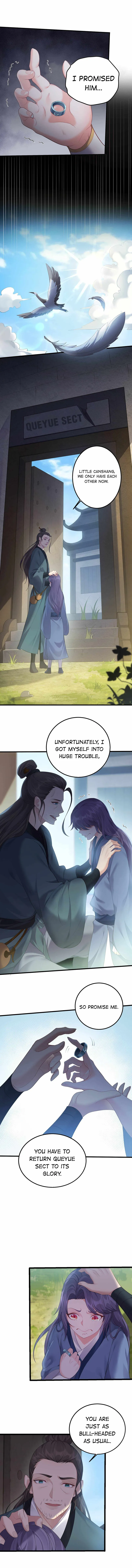 Page 2 of Chapter 122