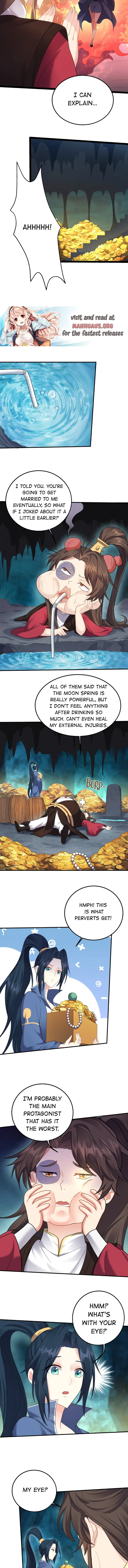 Page 5 of Chapter 123