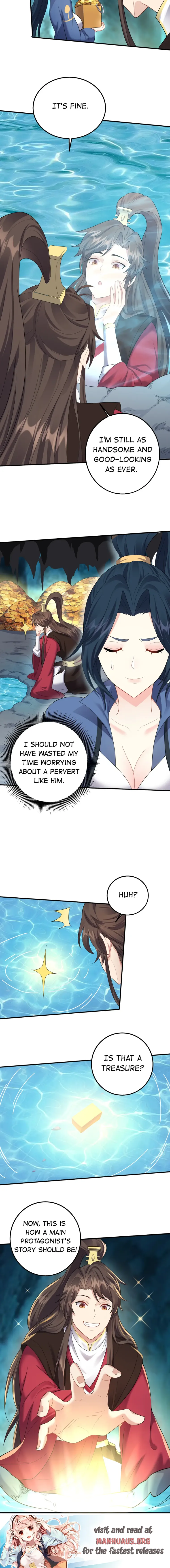 Page 6 of Chapter 123