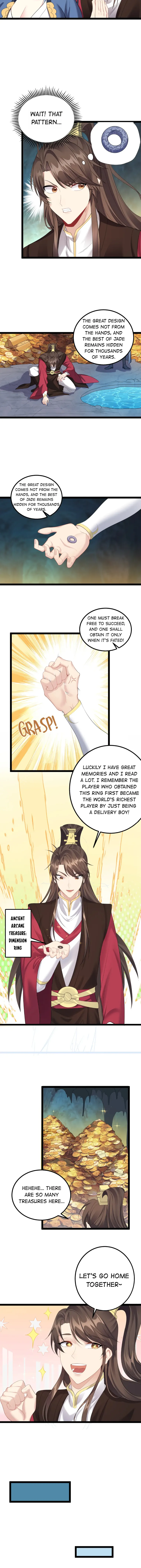 Page 2 of Chapter 124