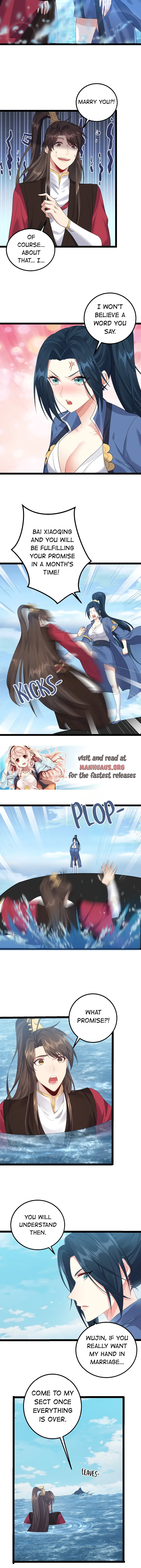 Page 4 of Chapter 124