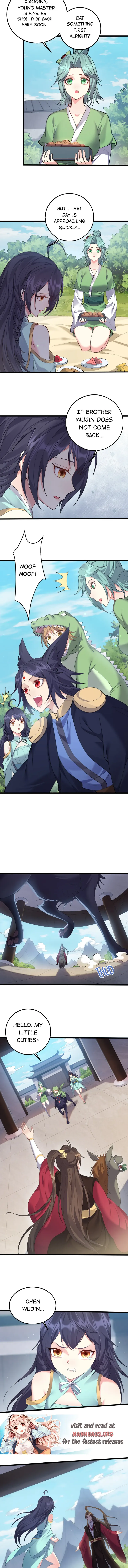 Page 2 of Chapter 125
