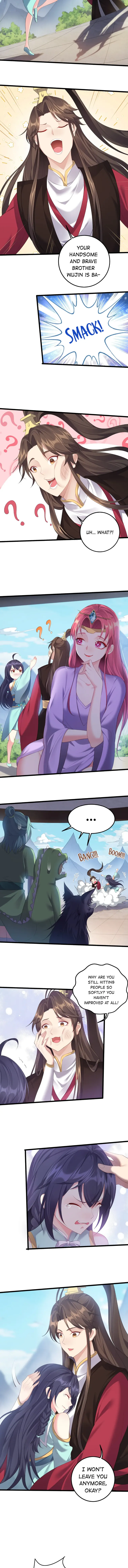 Page 3 of Chapter 125