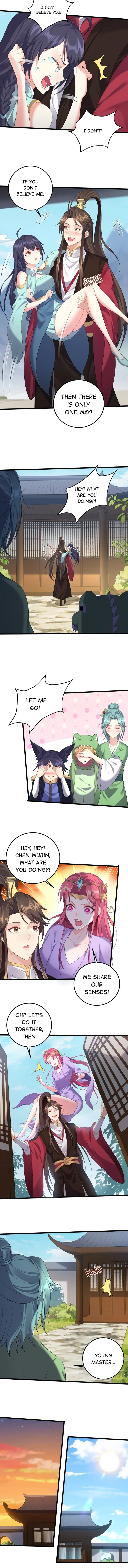 Page 4 of Chapter 125