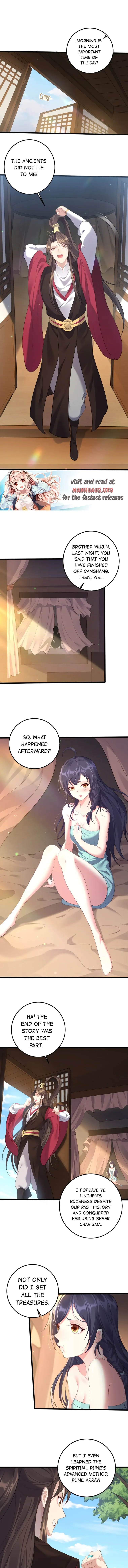 Page 5 of Chapter 125