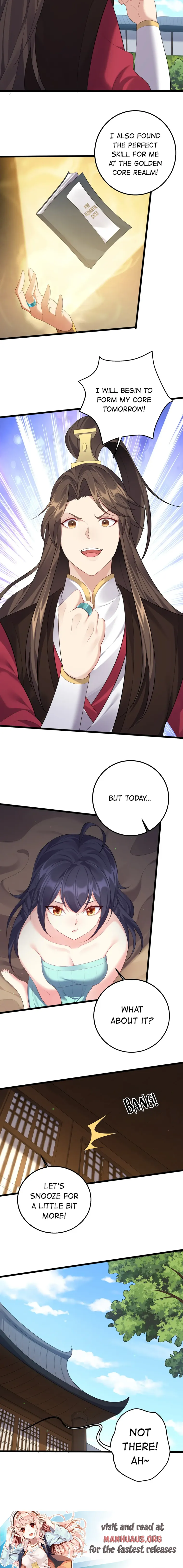 Page 6 of Chapter 125