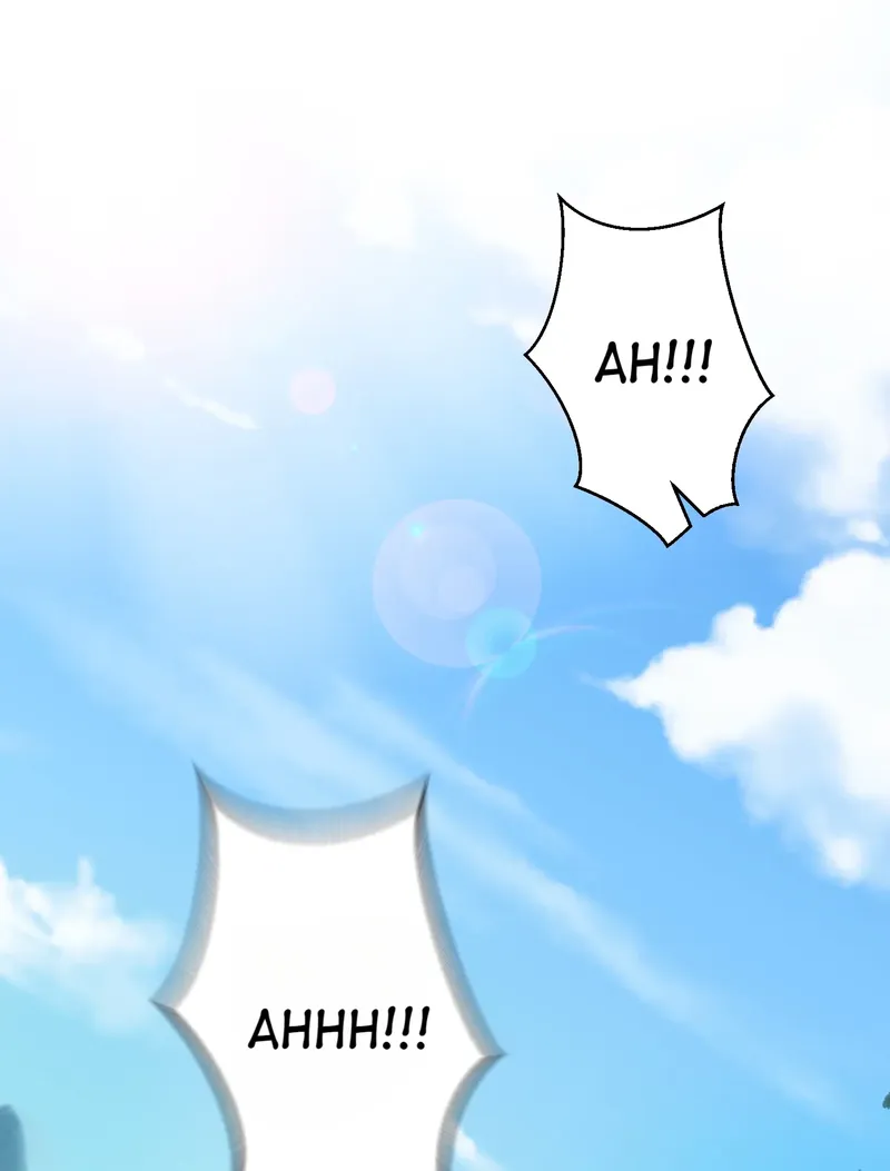 Page 2 of Chapter 126