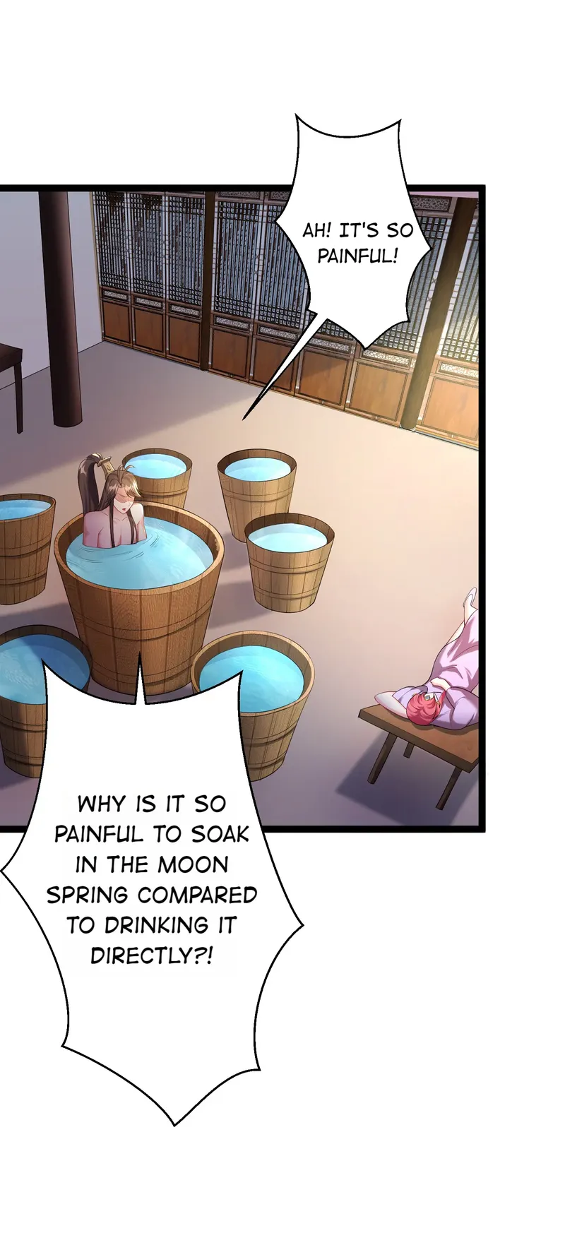 Page 4 of Chapter 126