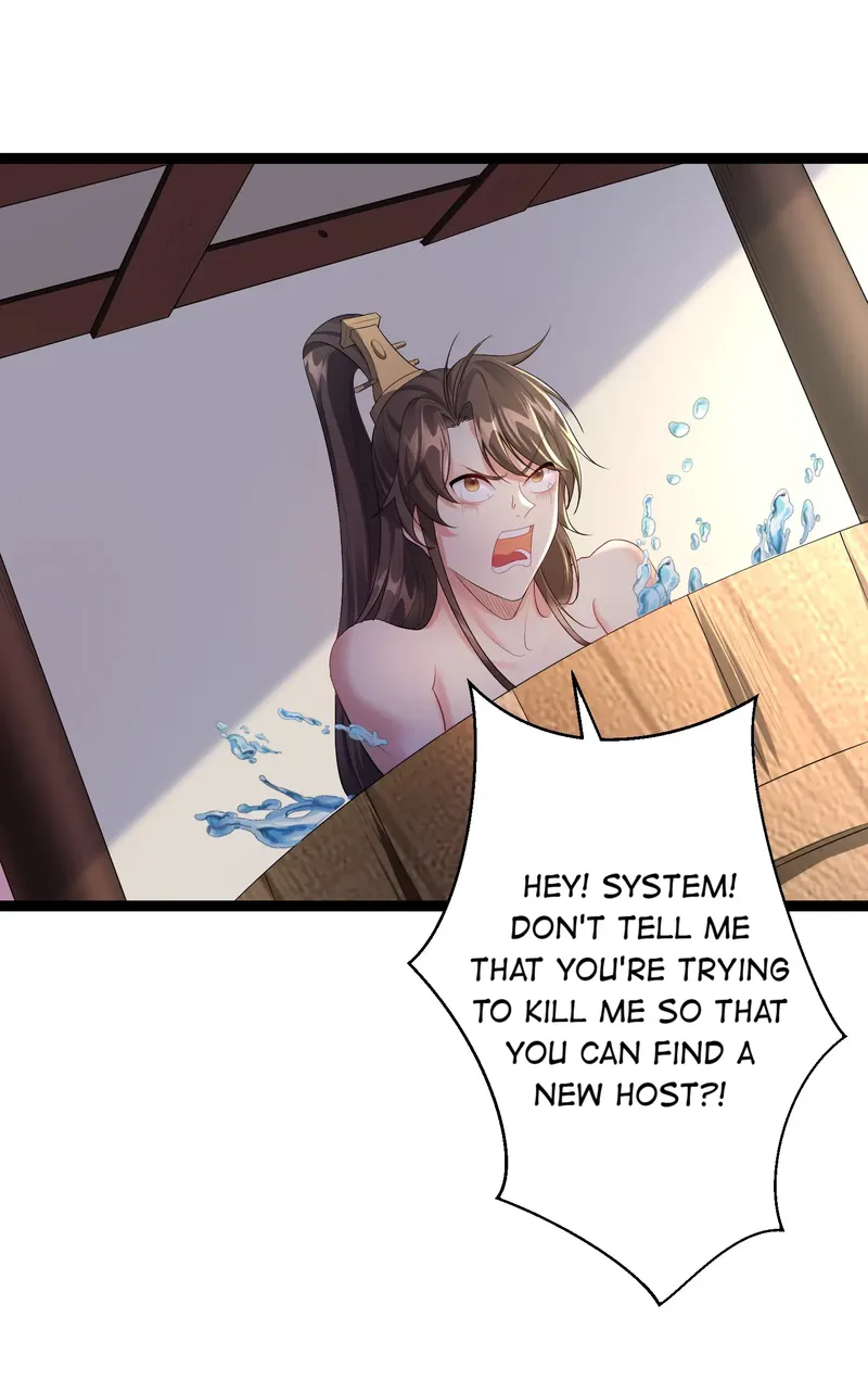 Page 5 of Chapter 126