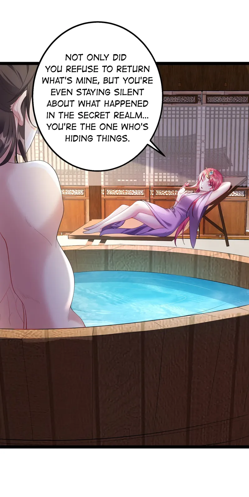 Page 6 of Chapter 126