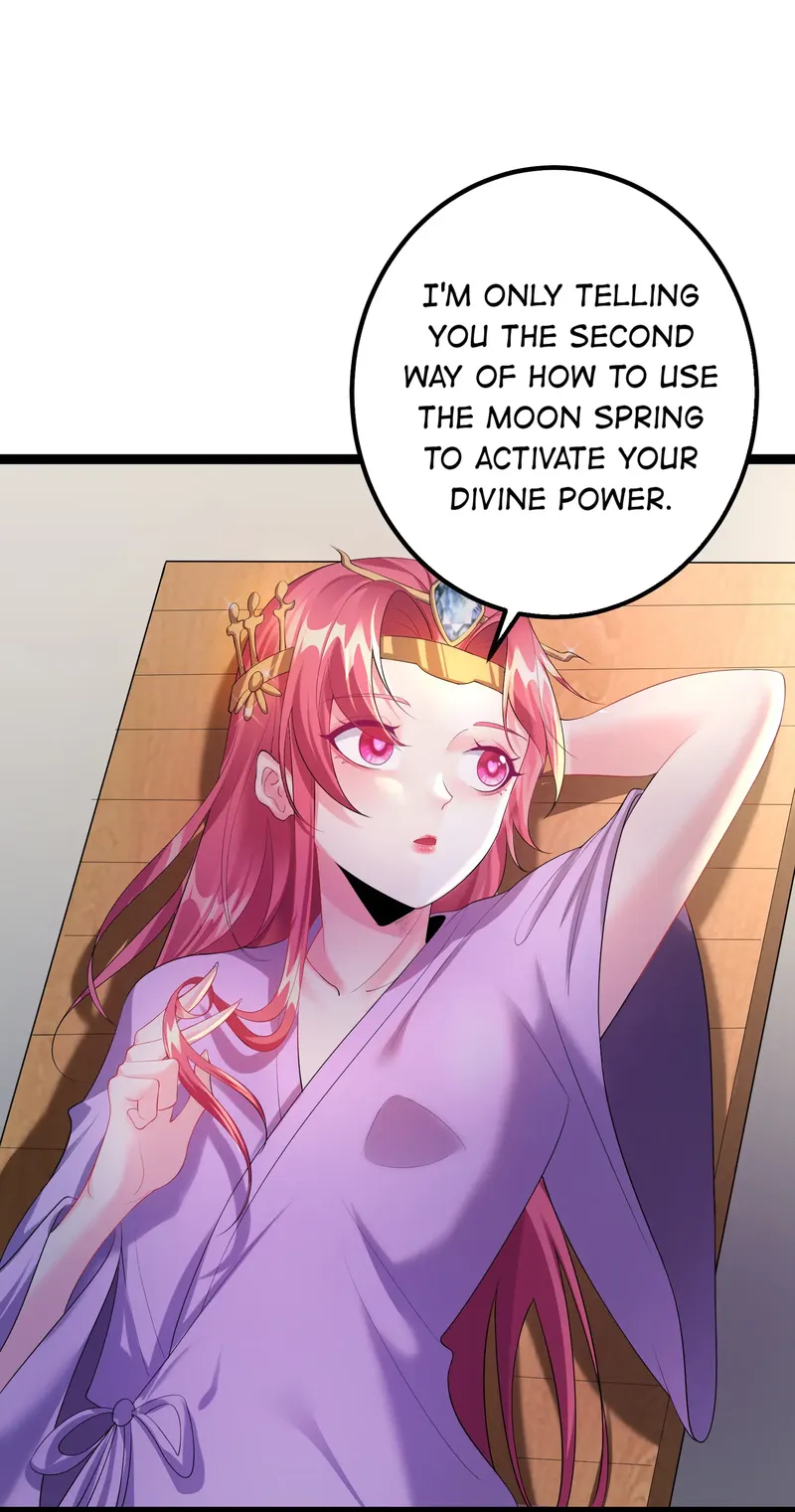 Page 7 of Chapter 126