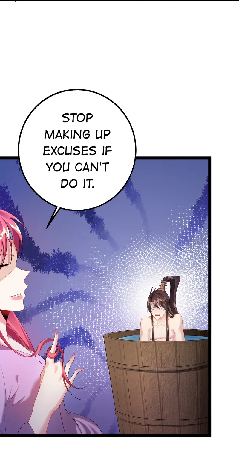 Page 8 of Chapter 126
