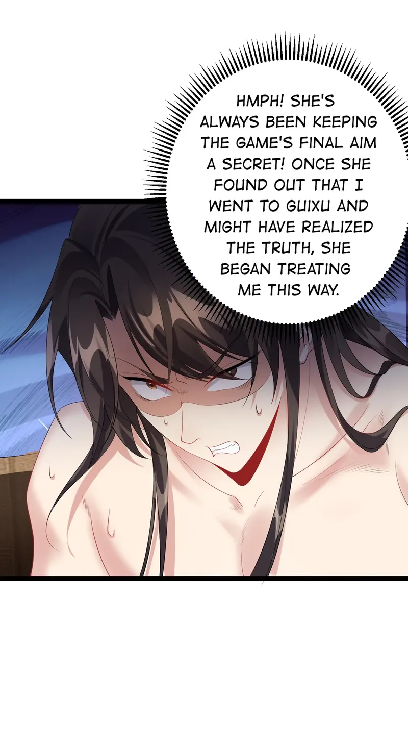 Page 9 of Chapter 126