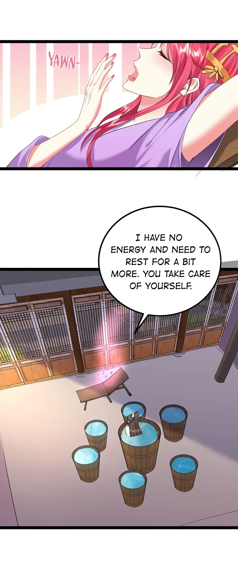 Page 10 of Chapter 126