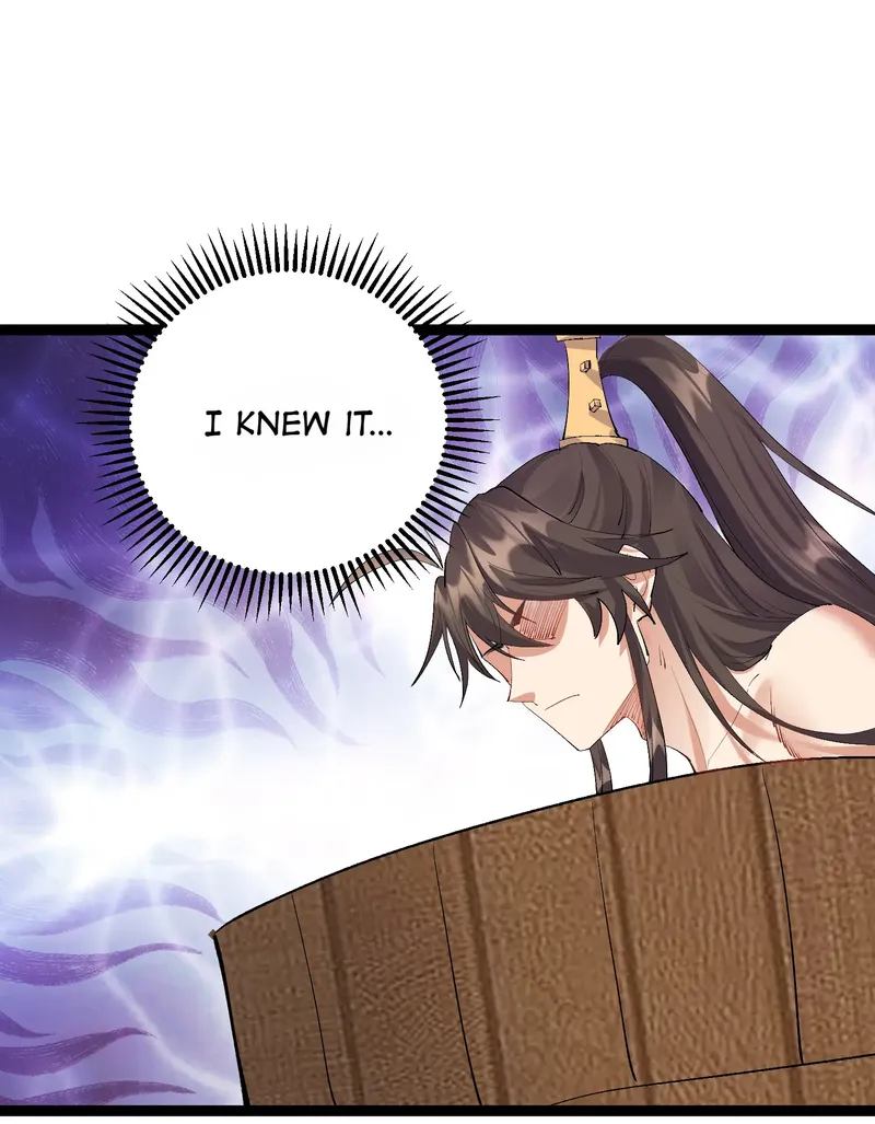 Page 11 of Chapter 126