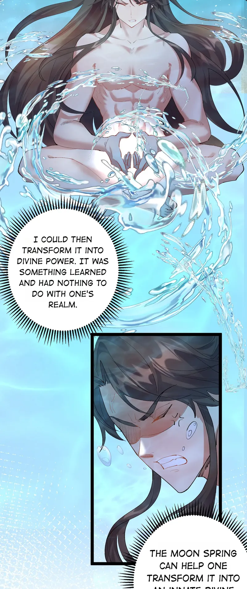 Page 13 of Chapter 126