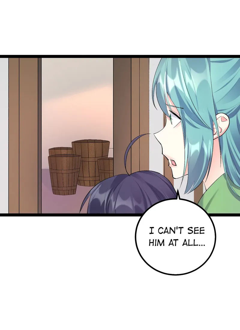 Page 16 of Chapter 126
