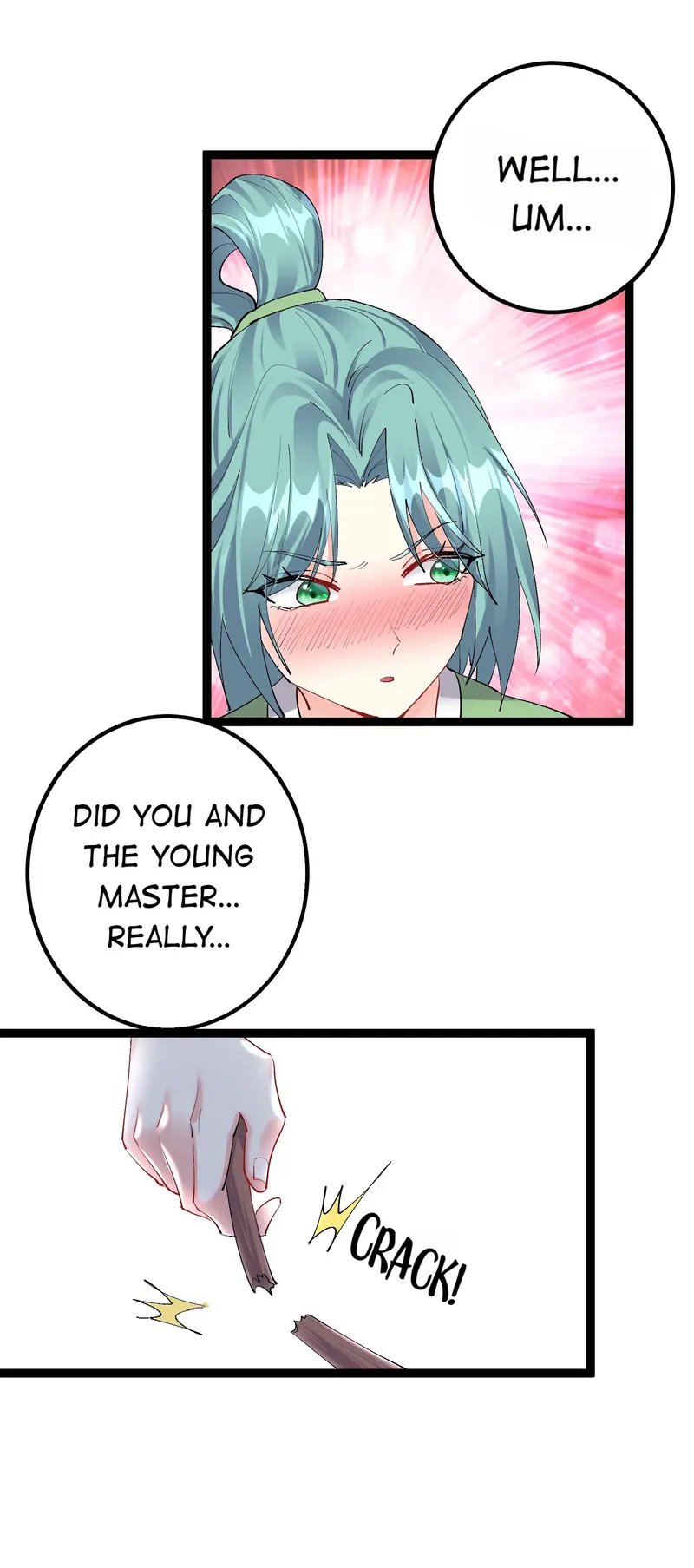 Page 19 of Chapter 126