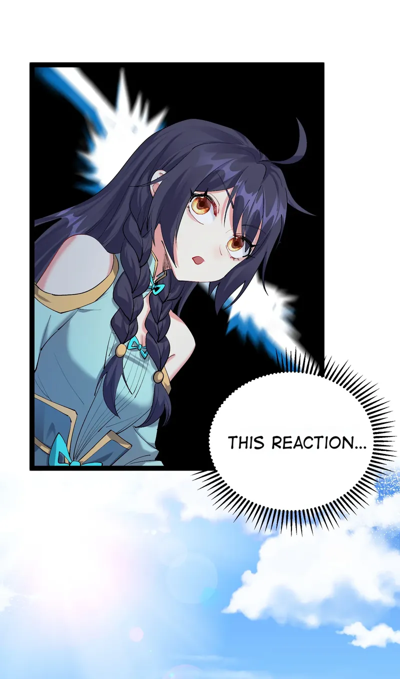 Page 21 of Chapter 126