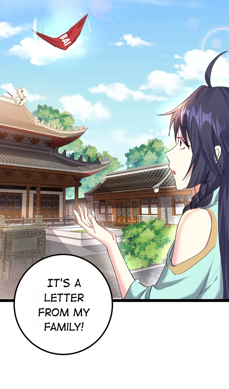 Page 22 of Chapter 126