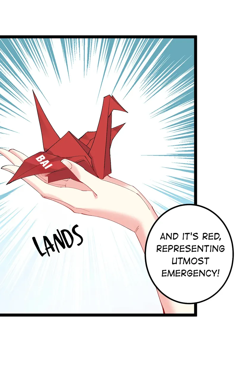Page 24 of Chapter 126