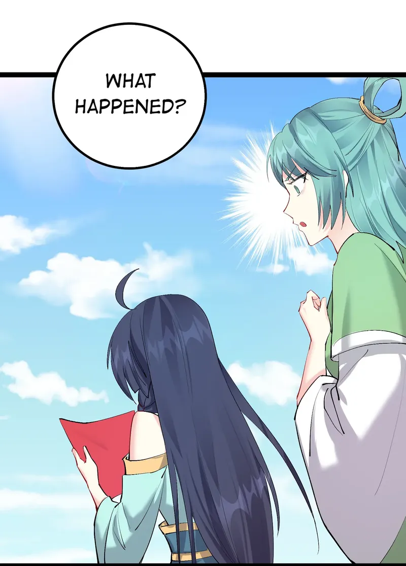 Page 25 of Chapter 126